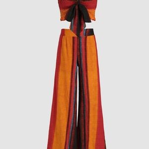 Brand New 2 piece Cider Set